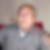 Profilbild på Johan Almqvist