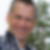 Profilbild på Erik Lundström