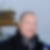 Profilbild på Jan Hoch