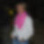 Profilbild på Karin Ekelund