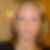 Profilbild på Linda Herlitz