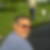 Profilbild på Bjørn Thorèn