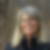 Profilbild på Pia Jonsson