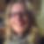 Profilbild på Helen Andersson