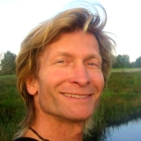Profilfoto av Michael Berglind