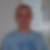 Profilbild på Dennis Arvidsson