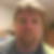 Profilbild på Christer Lind