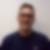 Profilbild på Magnus Håkansson