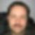 Profilbild på Olle Allerhed