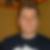 Profilbild på Olavi Kaunisvaara