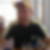 Profilbild på Mikro Larsson