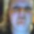 Profilbild på Charlotte Lirfelt