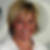 Profilbild på Nina Hellspong
