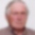 Profilfoto av Lennart Dagbro
