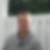 Profilbild på Mats Rågelid