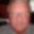Profilbild på Björn Tell