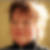 Profilbild på Liselotte Hedberg