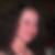 Profilbild på Ninawa Zeito