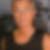 Profilbild på Madelaine Krook