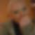 Profilbild på Veronica Larsson