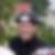 Profilbild på Björn Dyvelcrona
