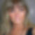 Profilbild på Marie Almqvist
