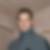 Profilbild på Andreas Göransson