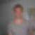 Profilbild på Jonas Wangenborn