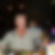 Profilbild på Frank Pålsson