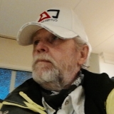 Profilfoto av Mats Rosenquist