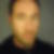 Profilbild på Pontus Wikström