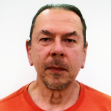 Profilfoto av Hannu Andersson