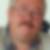 Profilbild på Kjell Granlund