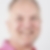 Profilbild på Stefan Botos Sydebrant