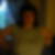 Profilbild på Petra Ramberg