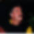 Profilbild på Mats Hollström