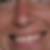 Profilbild på Kamilla Rejgård