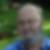 Profilbild på Per Nylén