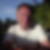 Profilbild på Anders Stuve