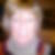 Profilbild på Marianne Gunnarsson