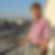 Profilbild på Lars Olov Björklund