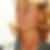 Profilbild på Maria Winqvist
