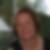 Profilbild på Jeanette Mcintyre