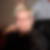 Profilbild på Loella Juul