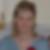 Profilbild på Ann-Christine Cassel