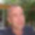 Profilbild på Håkan Jansson