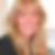 Profilbild på Marainne Sjöström