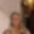 Profilbild på Katarina Sundh