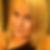 Profilbild på Martina Karlsson