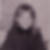 Profilbild på Ewa-Lena Lackeus